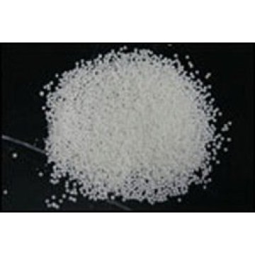 Urea granular 46%, engrais azote, urée